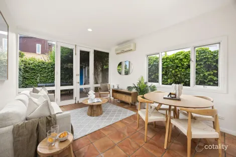 Property photo of 24 Mansfield Street North Adelaide SA 5006