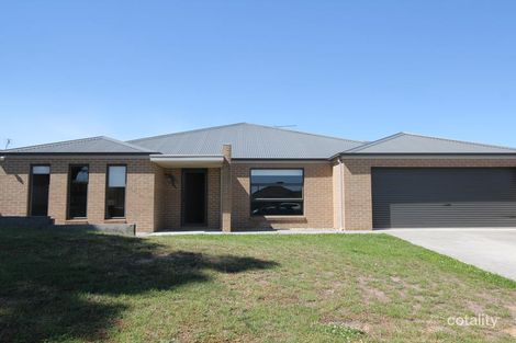 20 Horwood Dr, Mount Clear, VIC 3350
