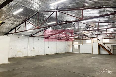 13 Harris St, Condell Park, NSW 2200