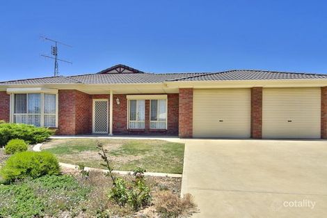 2 Cormac St, Port Hughes, SA 5558