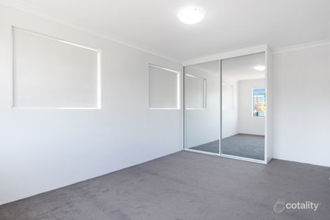 Property photo of 1/70 Lovell Road Eastwood NSW 2122