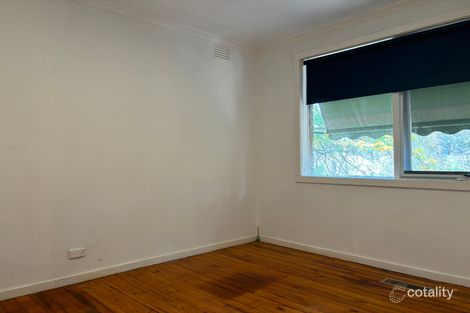 Property photo of 3 Kaolin Close Epping VIC 3076