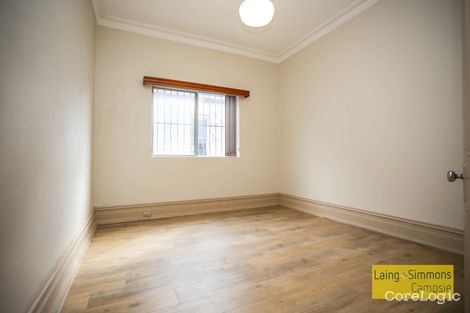 Property photo of 27 Greenbank Street Marrickville NSW 2204