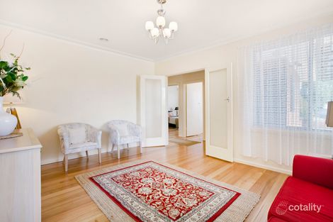 Property photo of 66 Banbury Road Reservoir VIC 3073