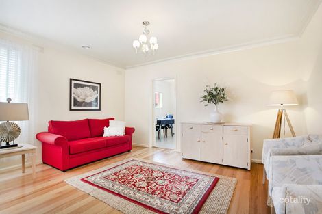 Property photo of 66 Banbury Road Reservoir VIC 3073