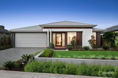 Property photo of 23 Blessington Parade Lalor VIC 3075