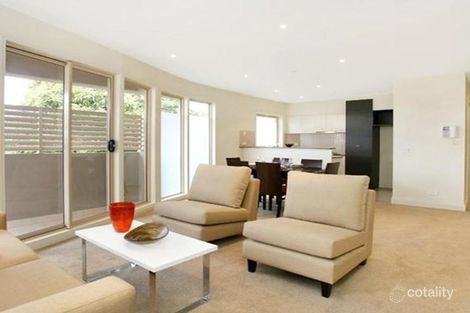Property photo of 1/60 Harp Road Kew VIC 3101