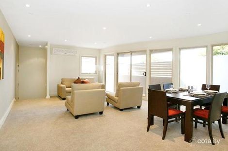 Property photo of 1/60 Harp Road Kew VIC 3101