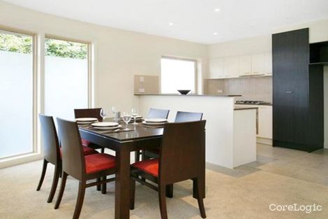 Property photo of 1/60 Harp Road Kew VIC 3101