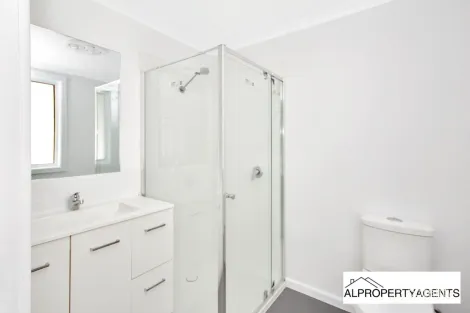 Property photo of 53 Lynott Street Horsham VIC 3400