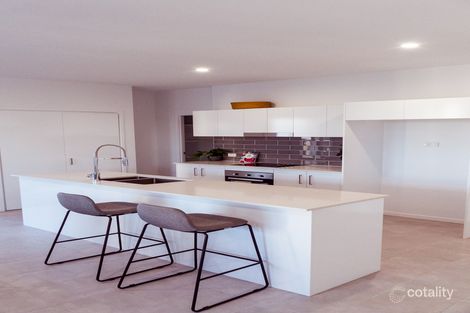 Property photo of 402/39-41 Khandalla Street Upper Mount Gravatt QLD 4122