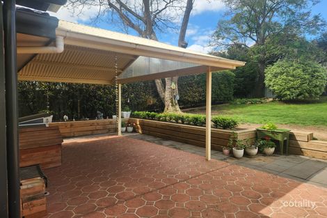 Property photo of 5 Vanderville Street The Oaks NSW 2570
