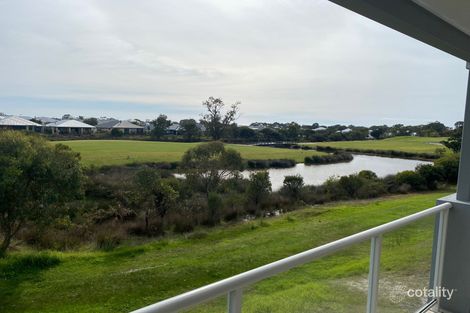 37 Valcros Cct, Dunsborough, WA 6281