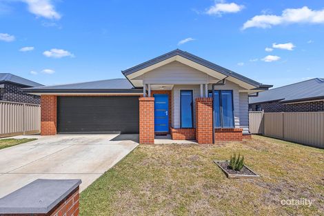 16 Dove Ave, Winter Valley, VIC 3358