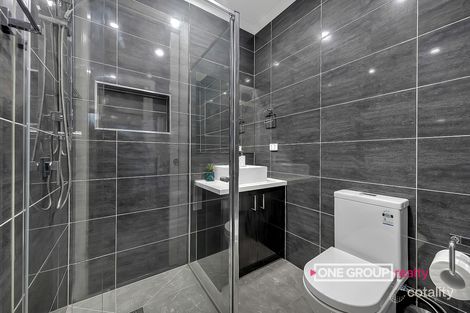 Property photo of 8 Anglesea Drive Wollert VIC 3750