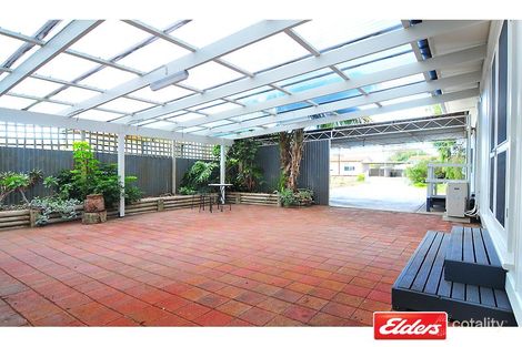 Property photo of 6 Nunan Street Robe SA 5276