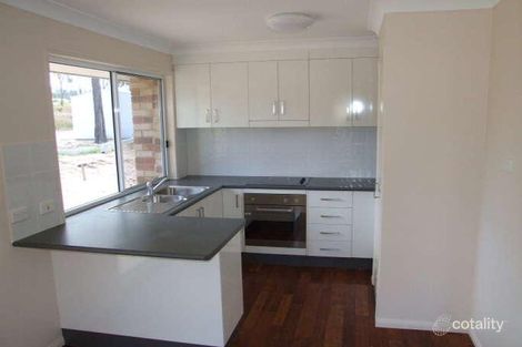 Property photo of 7 McLucas Crescent Wondai QLD 4606