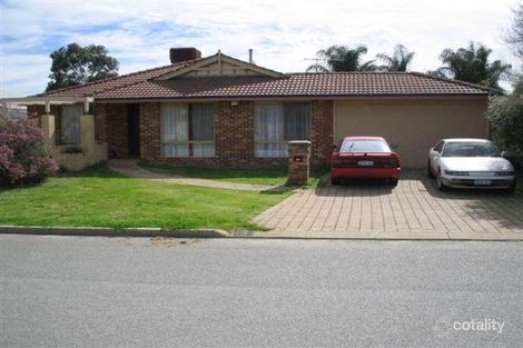 Property photo of 3 Lorrikeet Grove Brookdale WA 6112