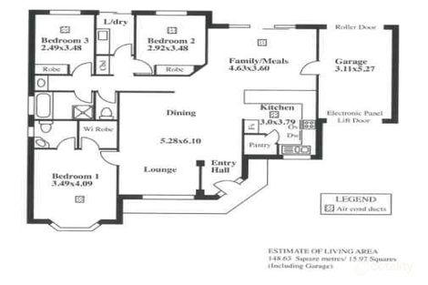 Property photo of 14A Rothesay Avenue Glenelg North SA 5045