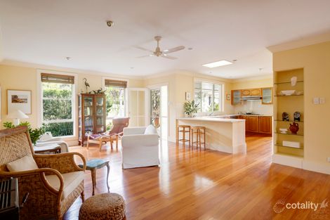 127 Bullocky Way, Failford, NSW 2430