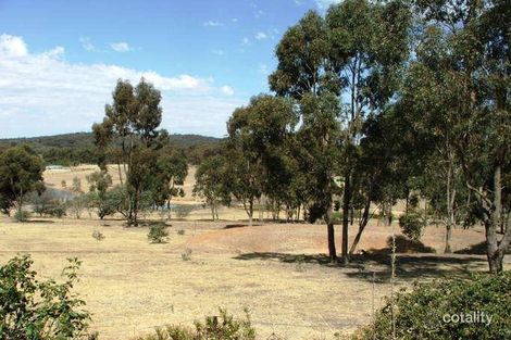 Property photo of 114 McCarthy Drive Heathcote VIC 3523