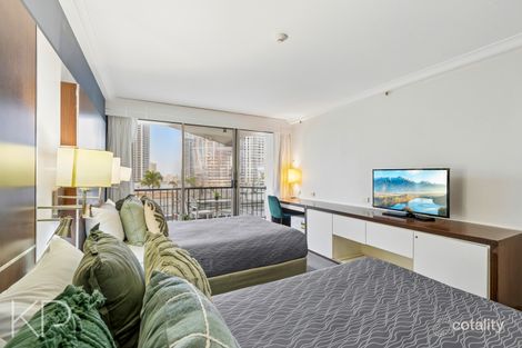 602/22 View Ave, Surfers Paradise, QLD 4217