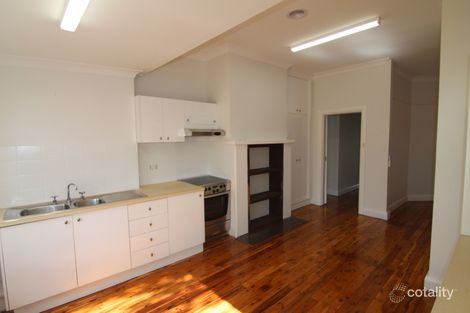 Property photo of 57 Icely Road Orange NSW 2800