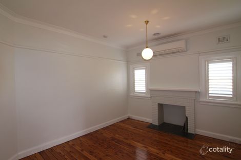 Property photo of 57 Icely Road Orange NSW 2800