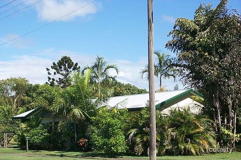 Property photo of 45 Morgan Street Yorkeys Knob QLD 4878