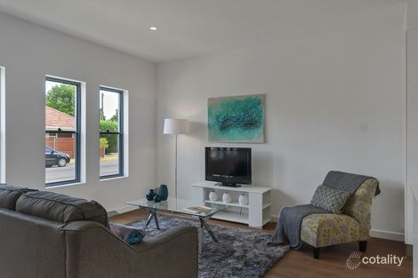Property photo of 3/1A Maynard Road Plympton SA 5038