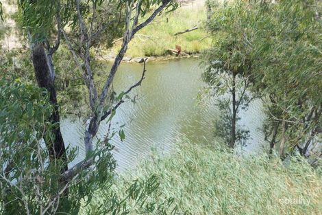 441 South Yaamba Rd, Alton Downs, QLD 4702