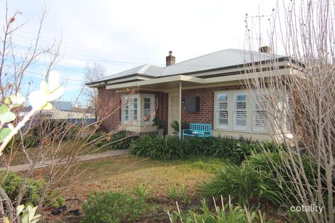 57 Icely Rd, Orange, NSW 2800