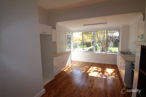 Property photo of 57 Icely Road Orange NSW 2800