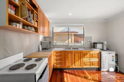 Property photo of 44 Harrow Street Marayong NSW 2148