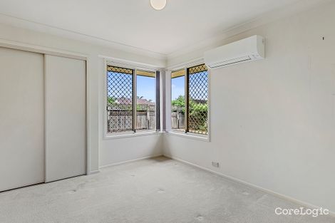 Property photo of 12 Rivergum Place Calamvale QLD 4116