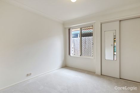 Property photo of 12 Rivergum Place Calamvale QLD 4116