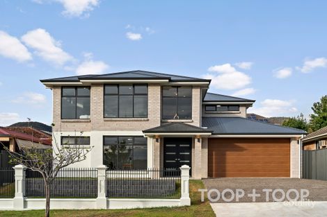 53 Rita Ave, Rostrevor, SA 5073
