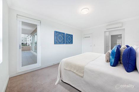 Property photo of 30/17 Orchards Avenue Breakfast Point NSW 2137
