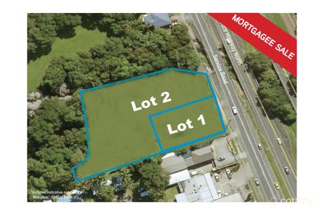 81-85 Louie Piccone Way, Edmonton, QLD 4869