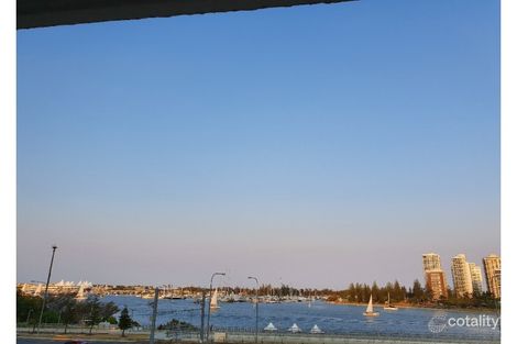 409/2 Barney St, Southport, QLD 4215