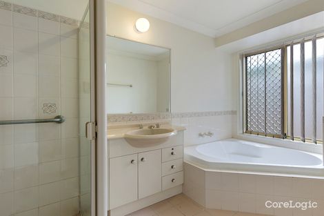 Property photo of 12 Rivergum Place Calamvale QLD 4116