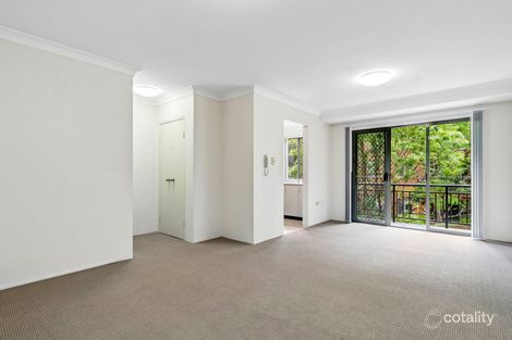 5/1 Moriarty Rd, Chatswood, NSW 2067