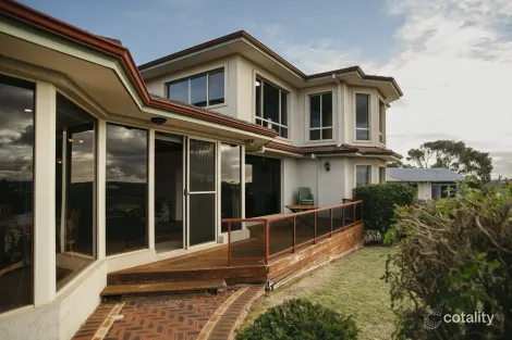 Property photo of 3 Moran Place West Beach WA 6450