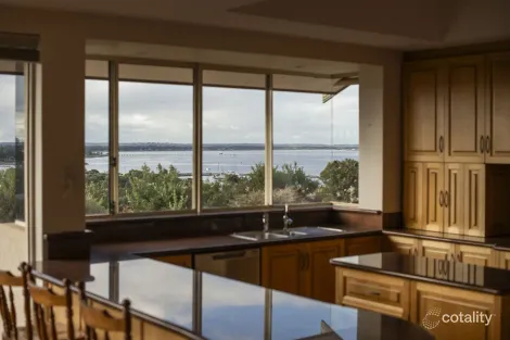Property photo of 3 Moran Place West Beach WA 6450