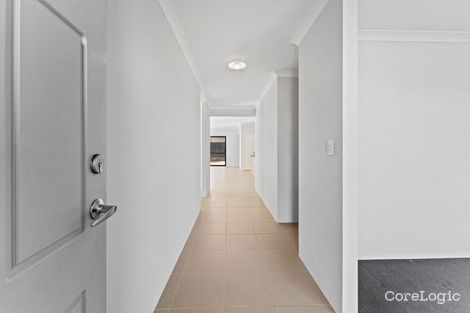 Property photo of 22 Desiree Drive Baldivis WA 6171