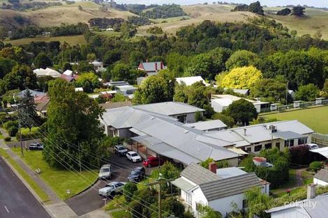 13 Clarence St, Loch, VIC 3945