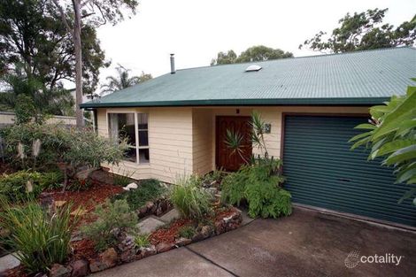 Property photo of 35 Moani Street Wangi Wangi NSW 2267