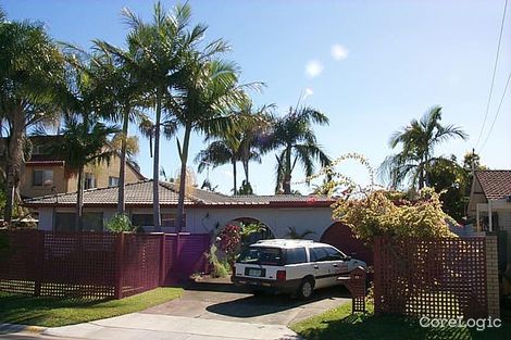 Property photo of 11 Costa Court Broadbeach Waters QLD 4218