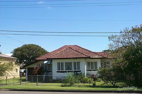 51 Hindes St, Lota, QLD 4179