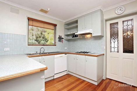 Property photo of 31 Angourie Crescent Taylors Lakes VIC 3038
